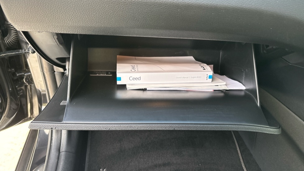 Used Kia XCeed 2024 for sale - 76589845: Photo 53