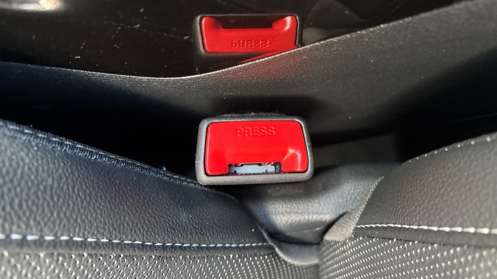 Used Kia XCeed 2024 for sale - 76589845: Photo 54