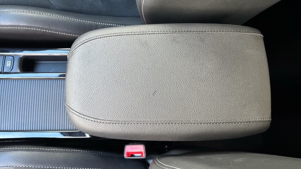 Used Kia XCeed 2024 for sale - 76589845: Photo 55