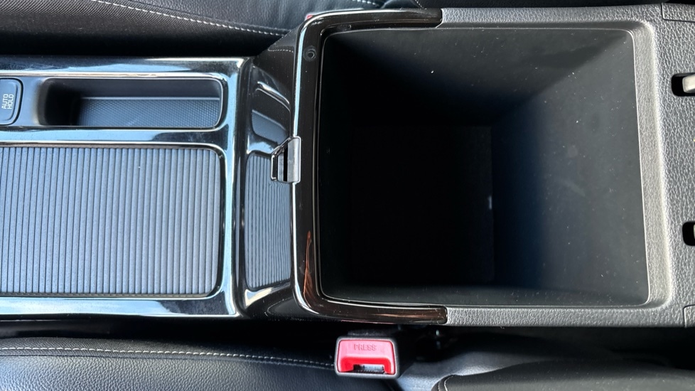 Used Kia XCeed 2024 for sale - 76589845: Photo 56