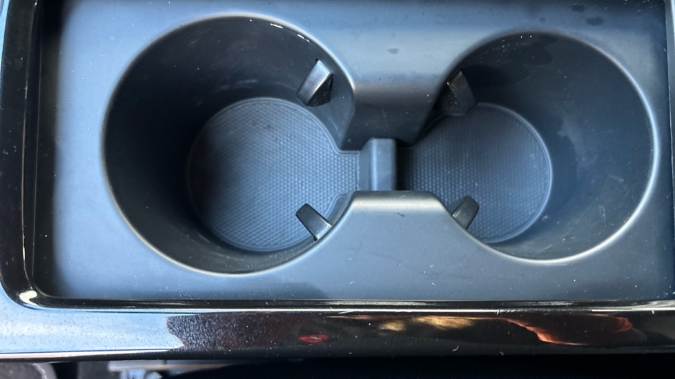 Used Kia XCeed 2024 for sale - 76589845: Photo 57