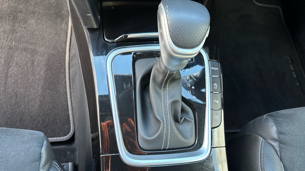 Used Kia XCeed 2024 for sale - 76589845: Photo 58