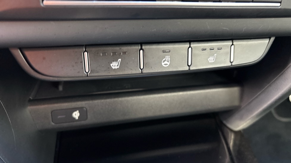 Used Kia XCeed 2024 for sale - 76589845: Photo 59