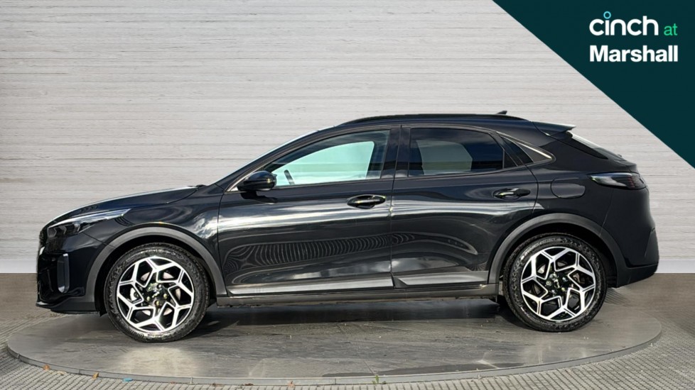 Used Kia XCeed 2024 for sale - 76589845: Photo 6