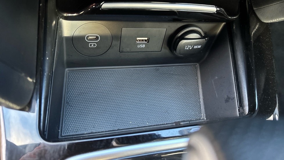 Used Kia XCeed 2024 for sale - 76589845: Photo 60