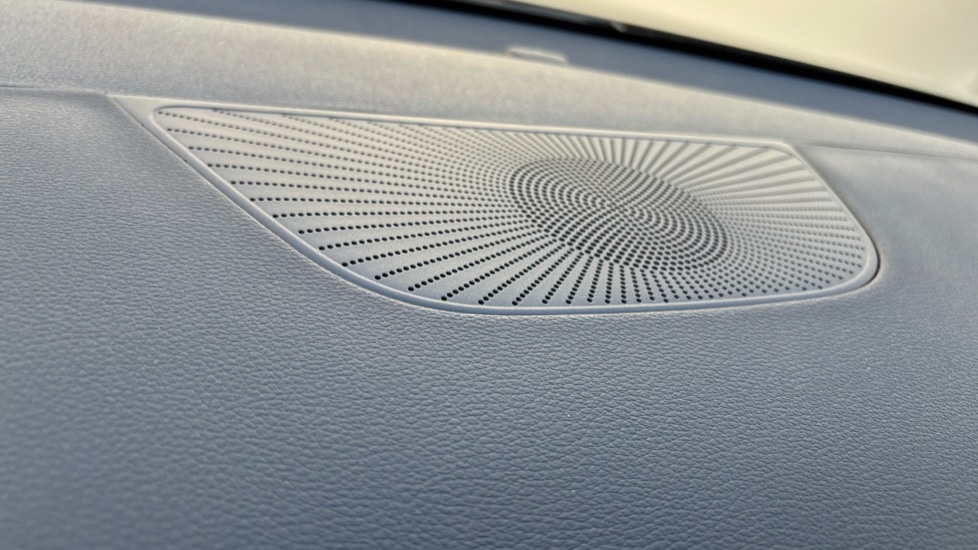 Used Kia XCeed 2024 for sale - 76589845: Photo 62