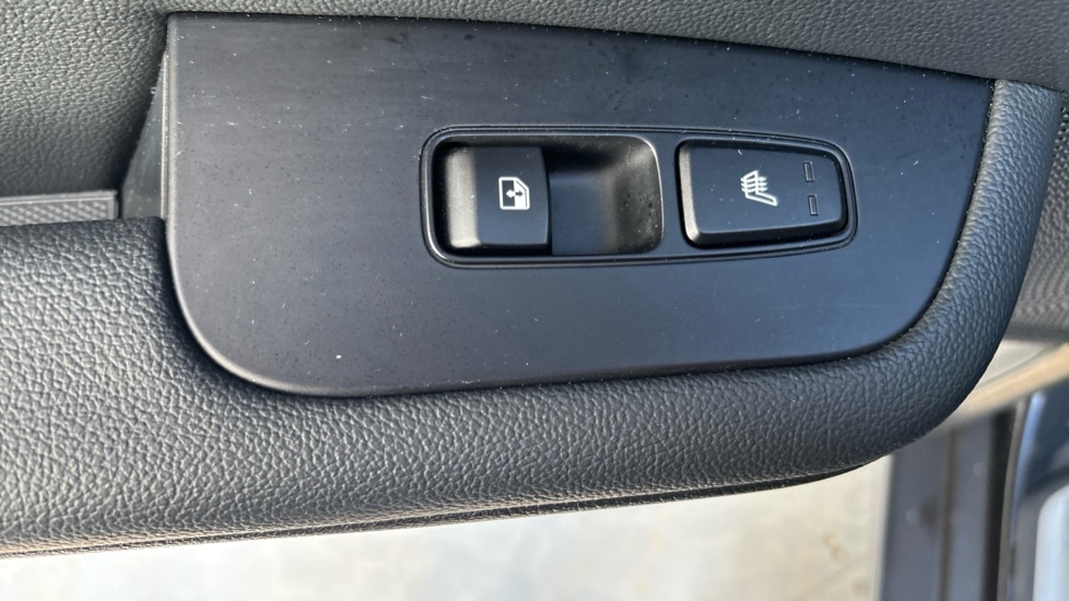 Used Kia XCeed 2024 for sale - 76589845: Photo 63