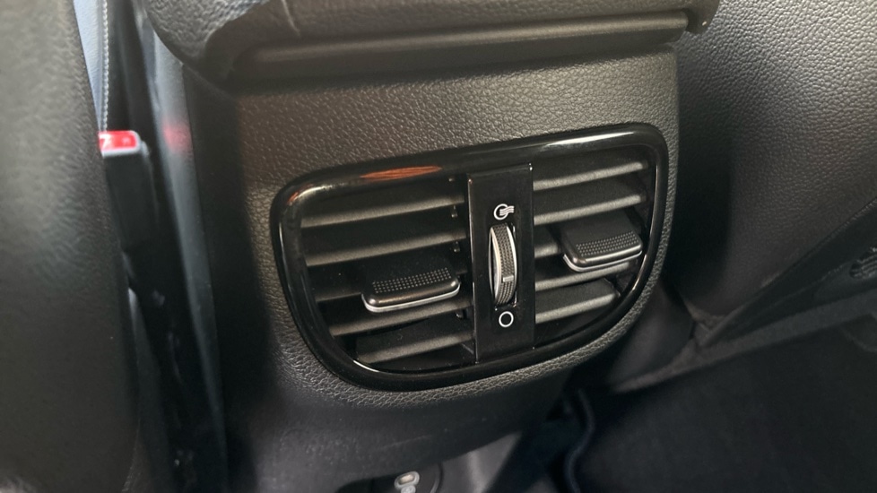 Used Kia XCeed 2024 for sale - 76589845: Photo 64