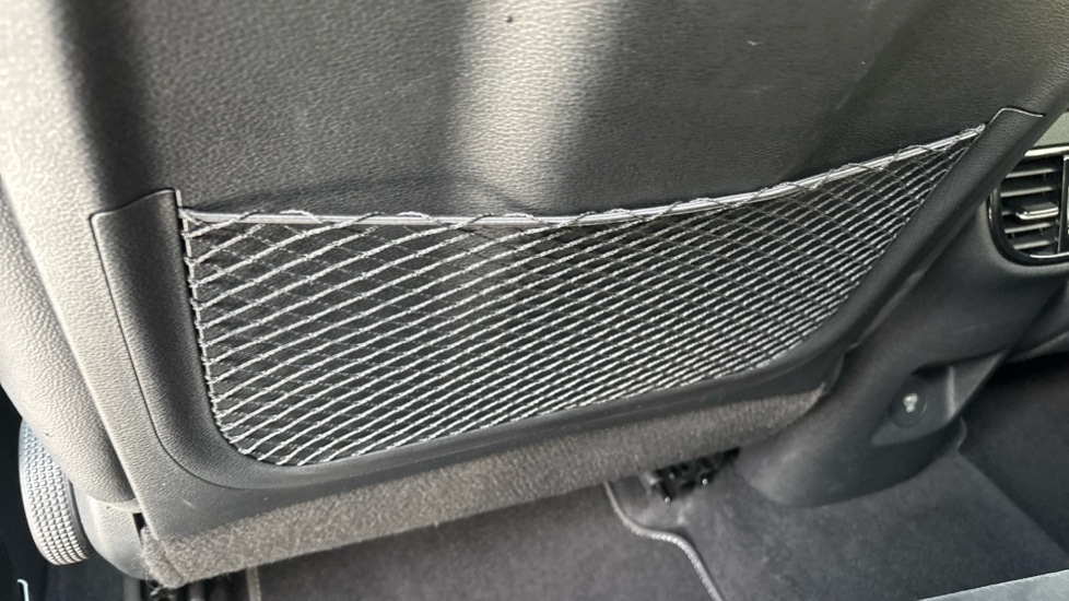 Used Kia XCeed 2024 for sale - 76589845: Photo 66