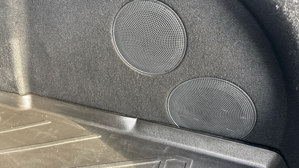 Used Kia XCeed 2024 for sale - 76589845: Photo 67