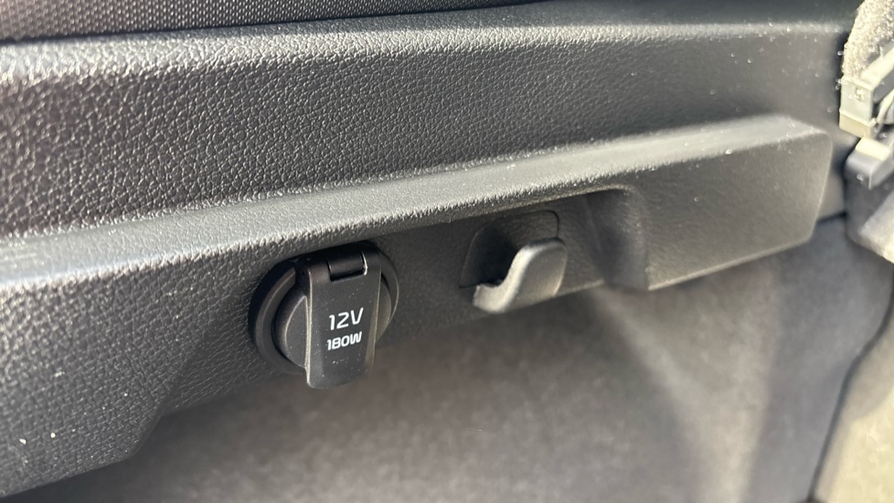 Used Kia XCeed 2024 for sale - 76589845: Photo 68