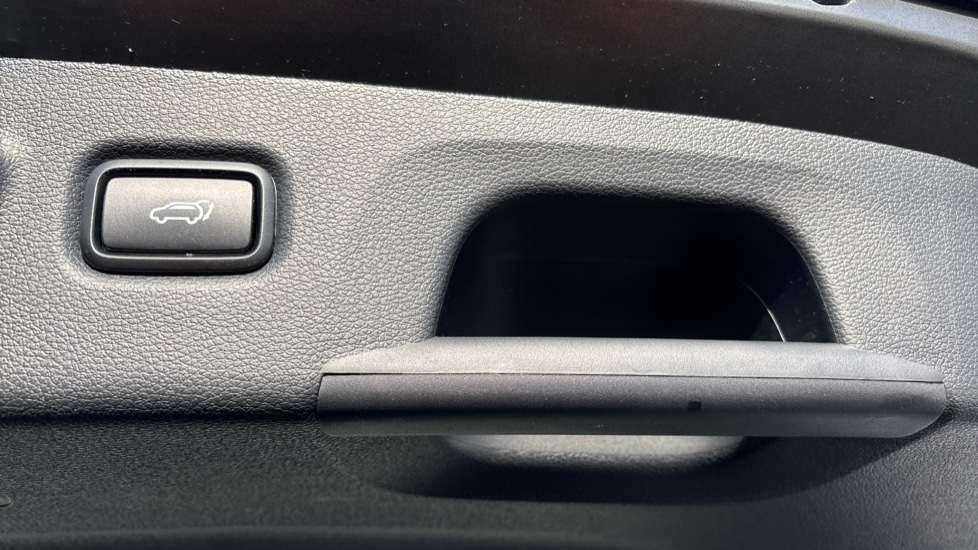 Used Kia XCeed 2024 for sale - 76589845: Photo 69