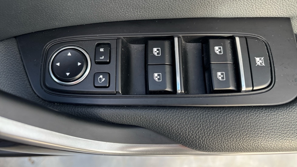 Used Kia XCeed 2024 for sale - 76589845: Photo 70