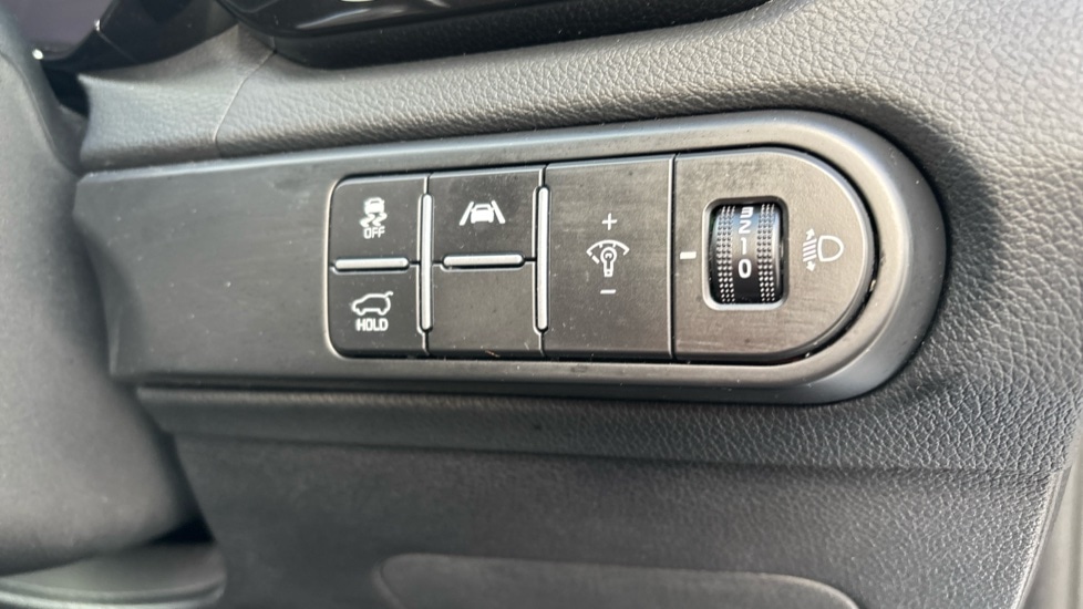 Used Kia XCeed 2024 for sale - 76589845: Photo 72