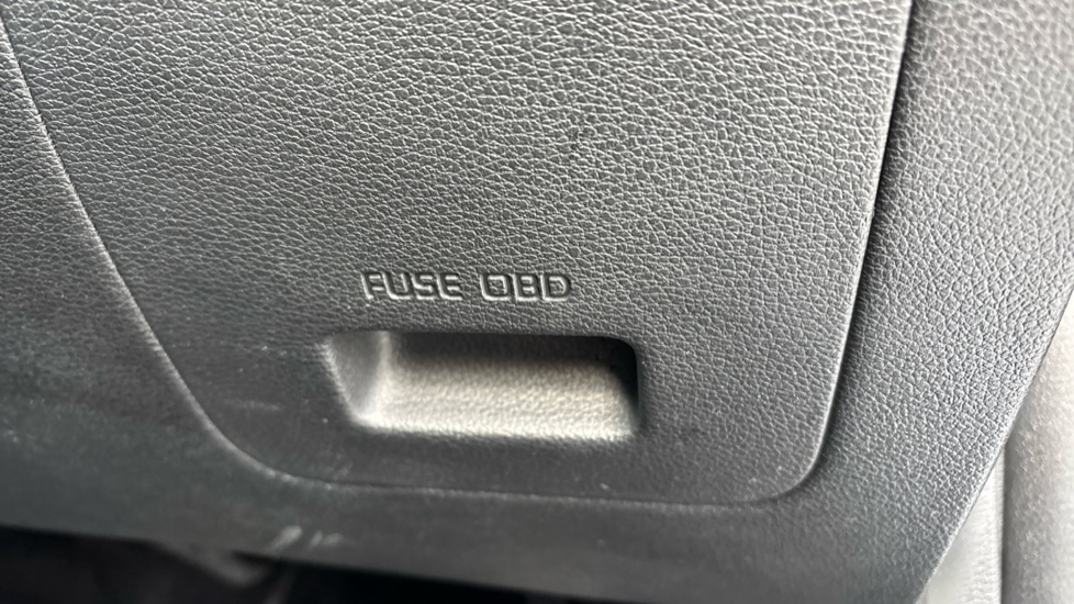 Used Kia XCeed 2024 for sale - 76589845: Photo 74