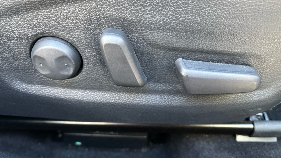 Used Kia XCeed 2024 for sale - 76589845: Photo 76