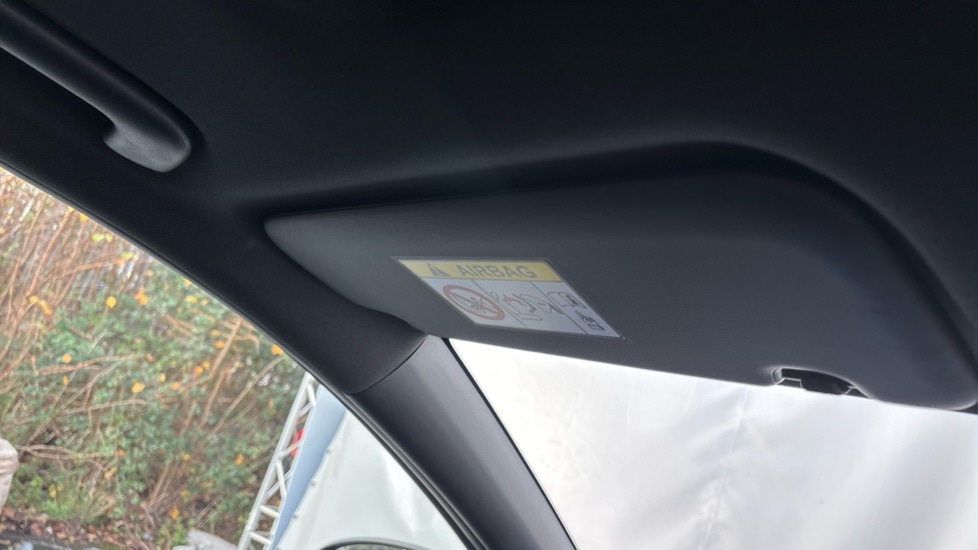 Used Kia XCeed 2024 for sale - 76589845: Photo 77