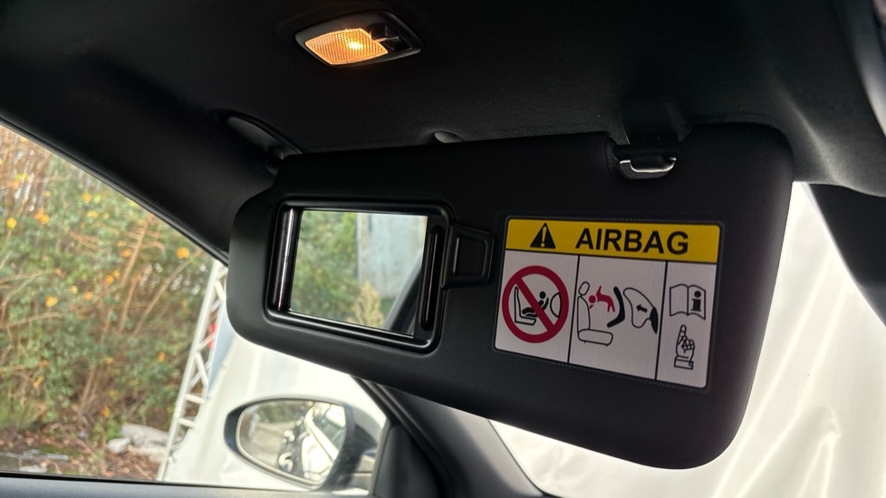 Used Kia XCeed 2024 for sale - 76589845: Photo 79