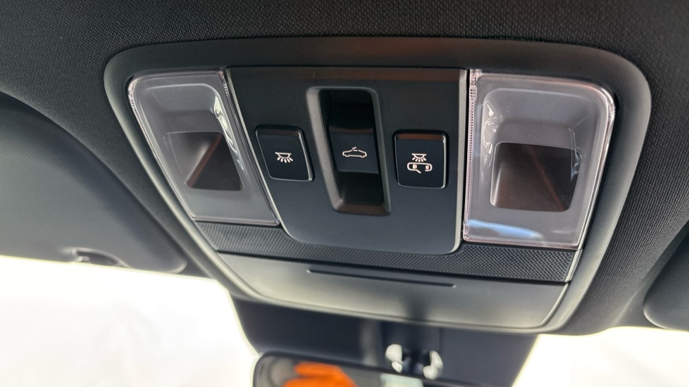 Used Kia XCeed 2024 for sale - 76589845: Photo 80