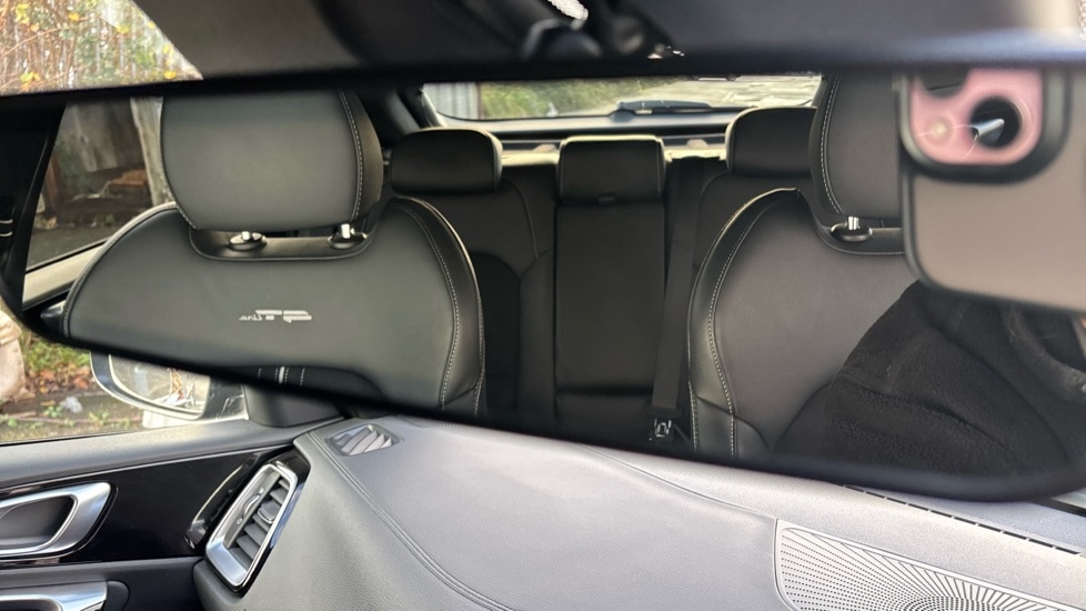 Used Kia XCeed 2024 for sale - 76589845: Photo 81