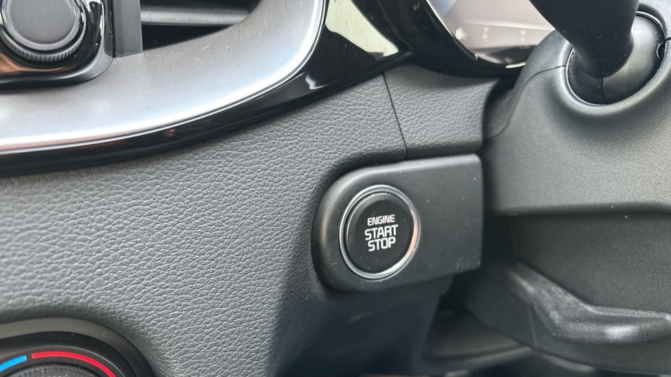 Used Kia XCeed 2024 for sale - 76589845: Photo 83