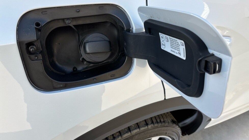 Used Volkswagen T-Roc 2019 for sale - 75886730: Photo 23