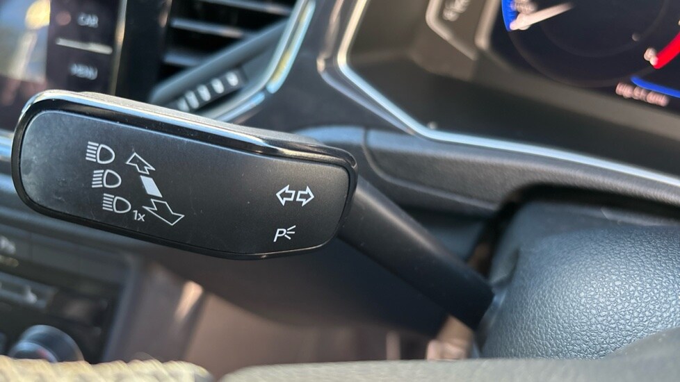 Used Volkswagen T-Roc 2019 for sale - 75886730: Photo 27