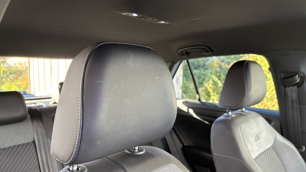 Used Volkswagen T-Roc 2019 for sale - 75886730: Photo 33