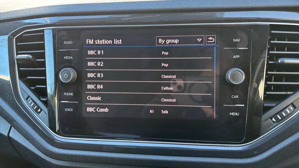 Used Volkswagen T-Roc 2019 for sale - 75886730: Photo 37