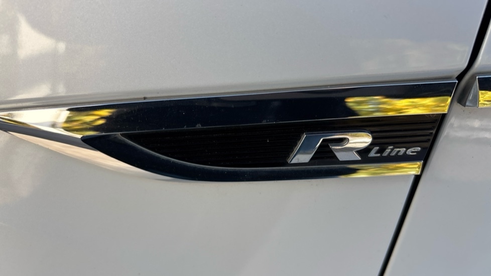 Used Volkswagen T-Roc 2019 for sale - 75886730: Photo 42