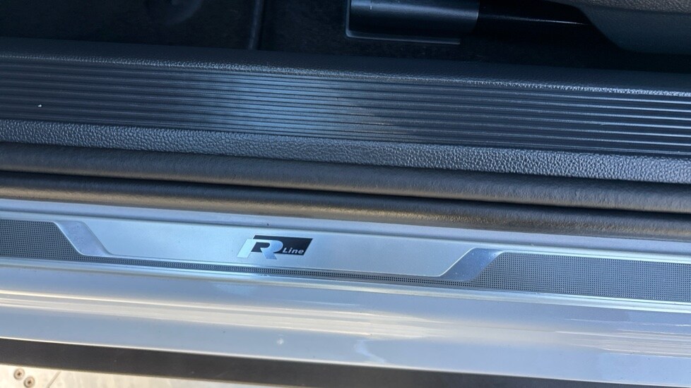 Used Volkswagen T-Roc 2019 for sale - 75886730: Photo 46