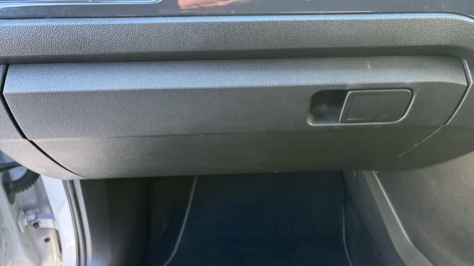 Used Volkswagen T-Roc 2019 for sale - 75886730: Photo 48