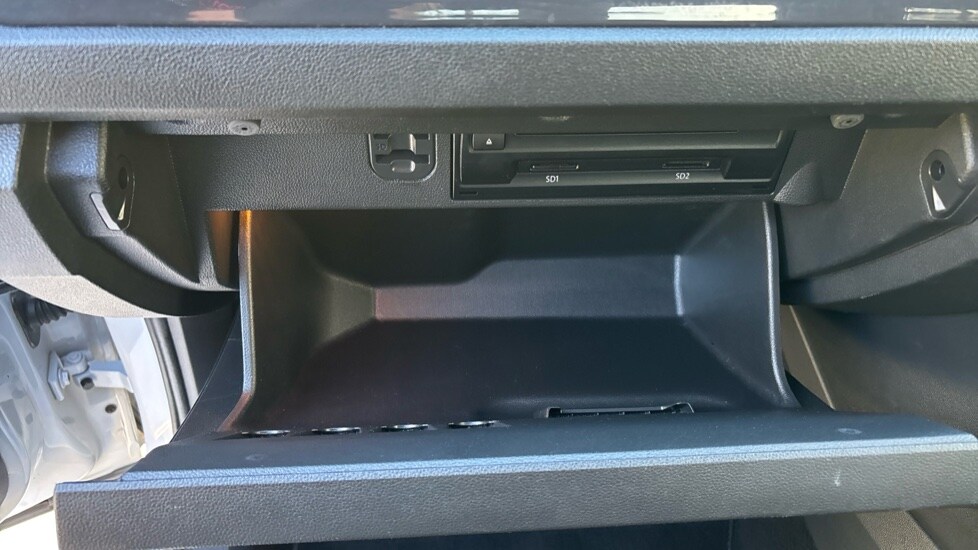 Used Volkswagen T-Roc 2019 for sale - 75886730: Photo 49