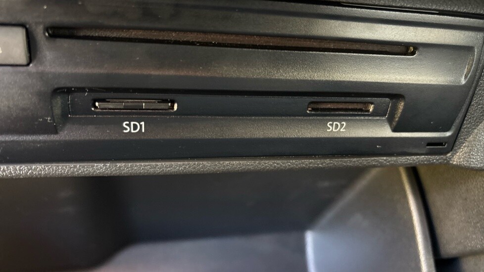 Used Volkswagen T-Roc 2019 for sale - 75886730: Photo 50