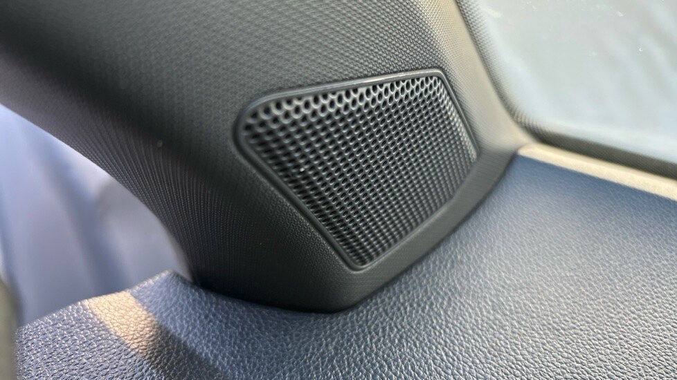 Used Volkswagen T-Roc 2019 for sale - 75886730: Photo 53