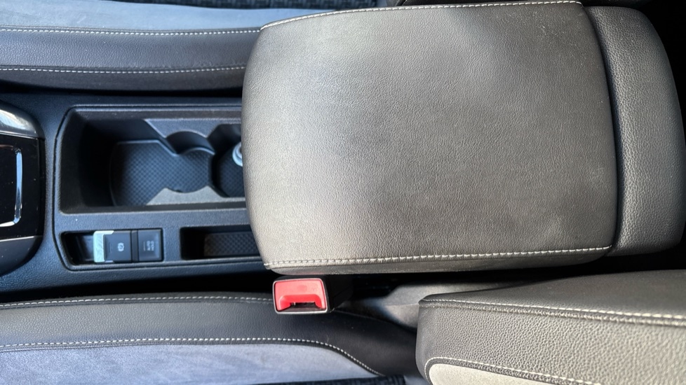 Used Volkswagen T-Roc 2019 for sale - 75886730: Photo 54