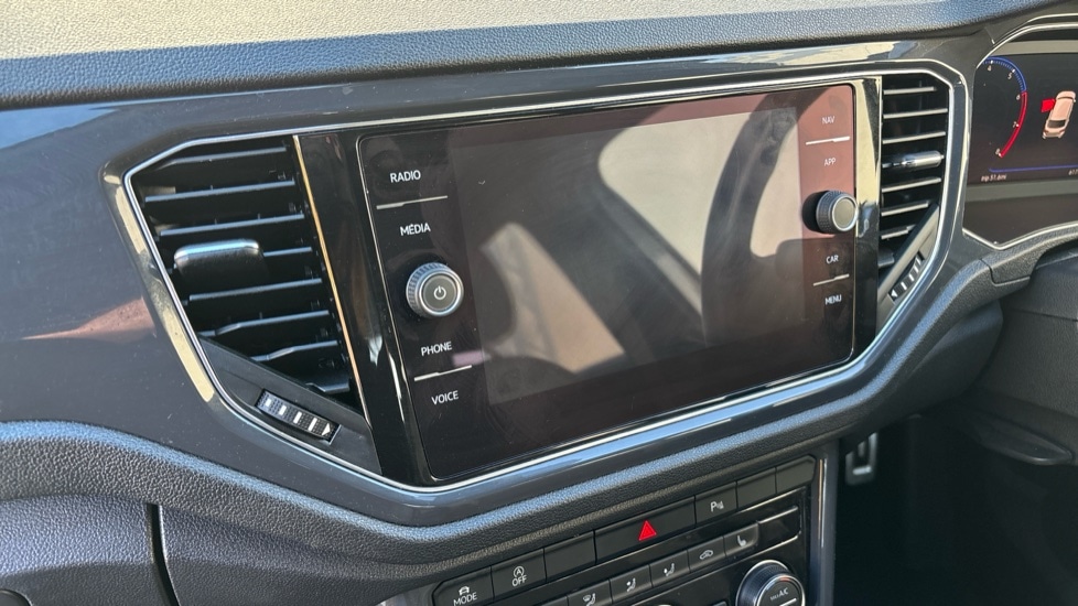 Used Volkswagen T-Roc 2019 for sale - 75886730: Photo 61