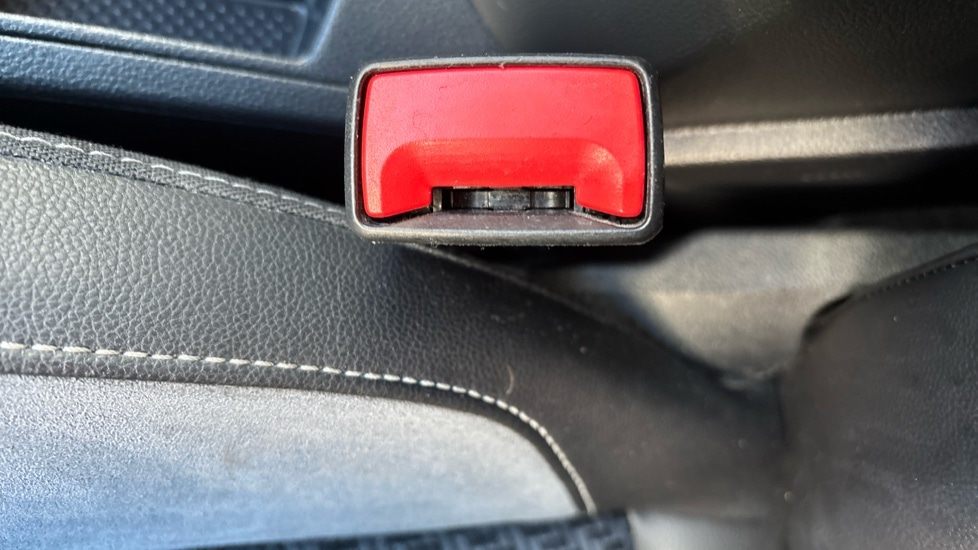 Used Volkswagen T-Roc 2019 for sale - 75886730: Photo 62