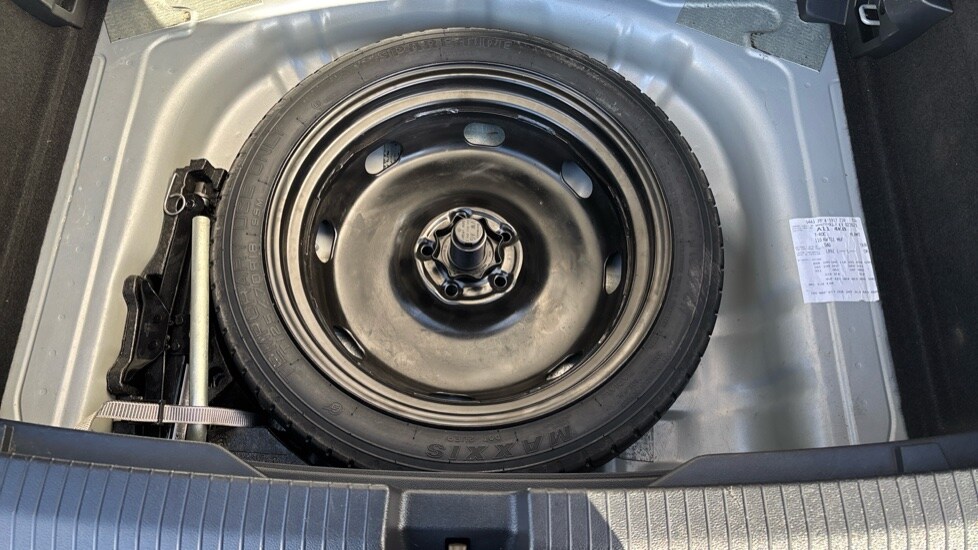 Used Volkswagen T-Roc 2019 for sale - 75886730: Photo 67