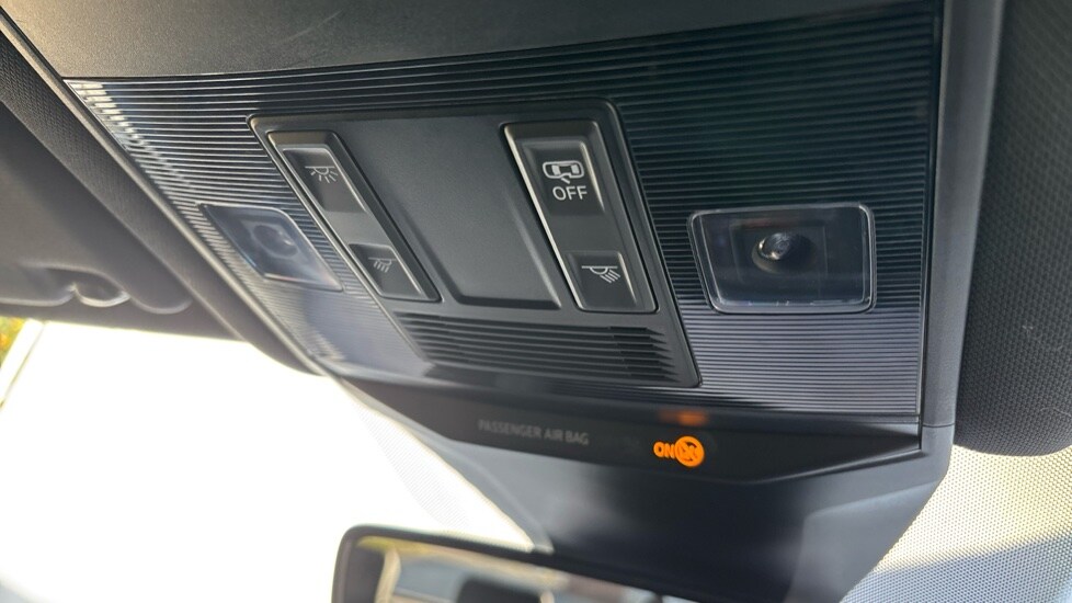 Used Volkswagen T-Roc 2019 for sale - 75886730: Photo 78