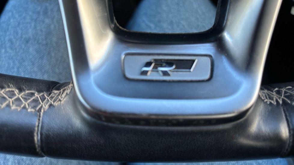 Used Volkswagen T-Roc 2019 for sale - 75886730: Photo 79