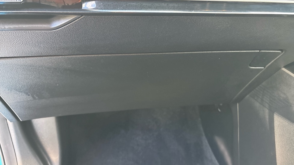 Vehicle 50