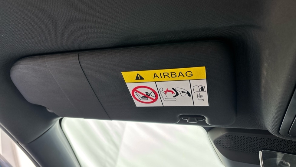 Vehicle 66