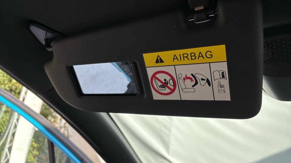 Vehicle 67