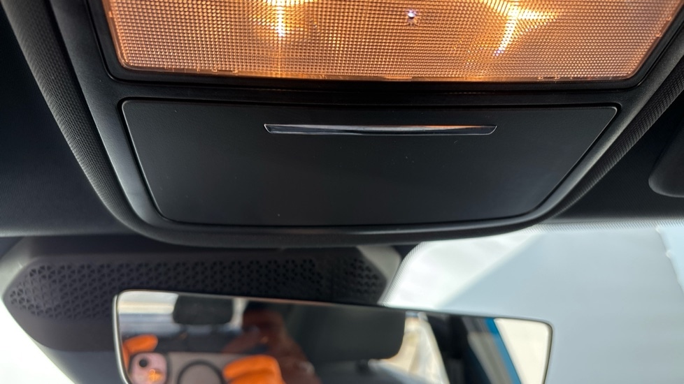 Vehicle 69