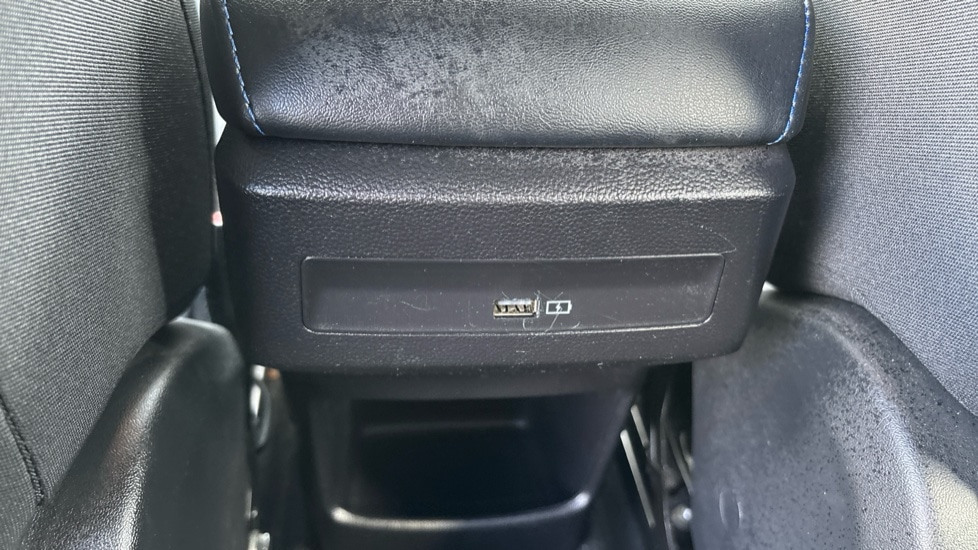 Vehicle 74