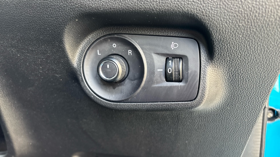Vehicle 86
