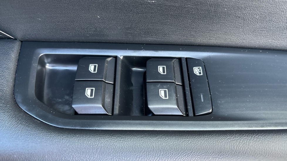Vehicle 91