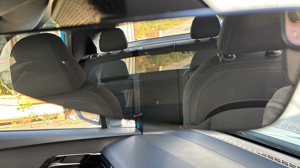 Vehicle 93