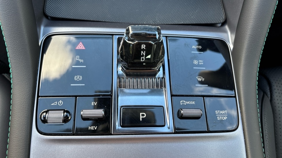 Vehicle 33